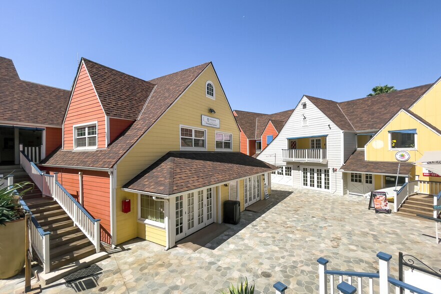 More Photos Of 505 Front St, Lahaina Unknown For Lease