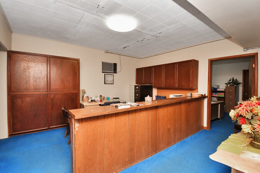 More Photos Of 2728 Kentucky St, Baytown Religious Facility For Sale