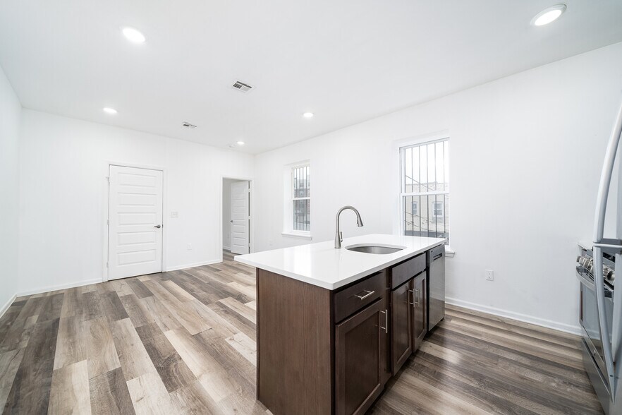 More Photos Of 430 Ocean Ave, Jersey City Apartments For Sale