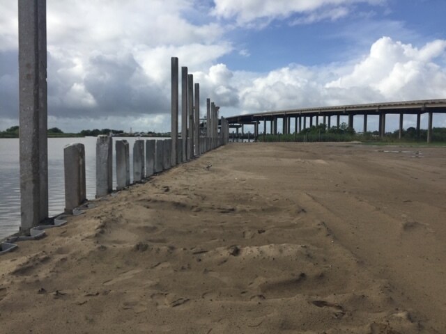 More Photos Of 260 South Empire Bridge Rd, Empire Land For Lease