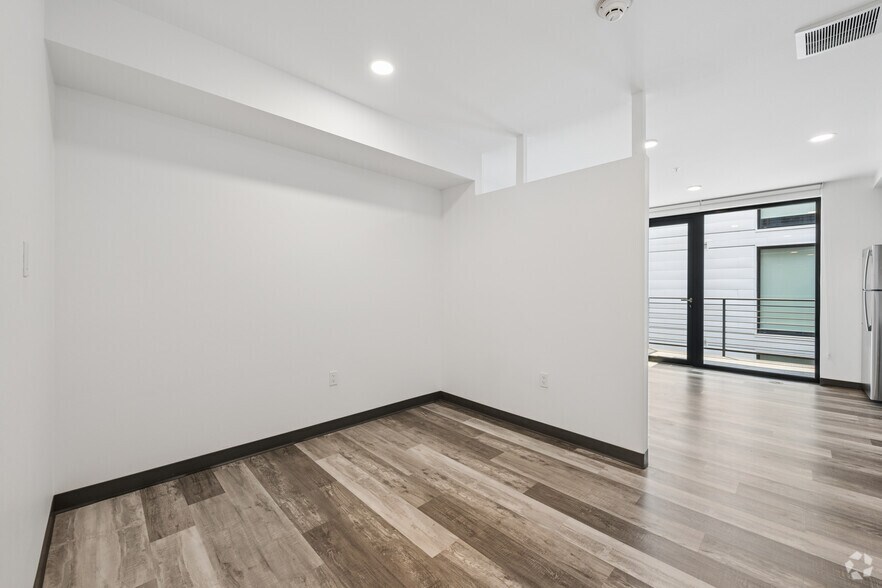 More Photos Of 1275 N Santa Fe Dr, Denver Apartments For Lease