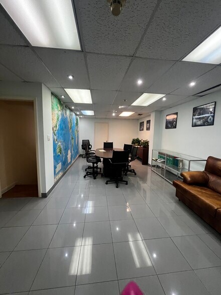 More Photos Of 3100 NW 72nd Ave, Miami Warehouse For Lease