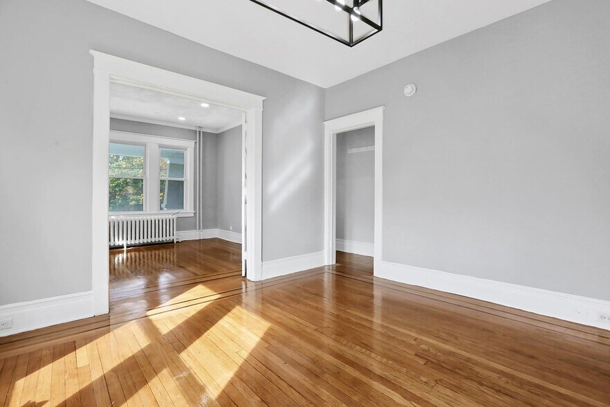 More Photos Of 36 Fairview Ave, Hudson Apartments For Sale