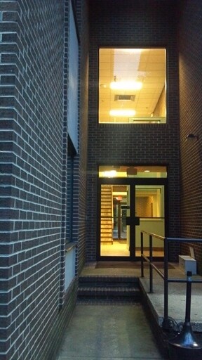 More Photos Of 1819 Bay Ridge Ave, Annapolis Office For Sale