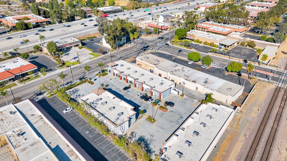More Photos Of 6940 Indiana Ave, Riverside Unknown For Lease