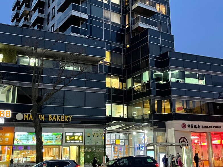 More Photos Of 42-35 Main St, Flushing Apartments For Sale
