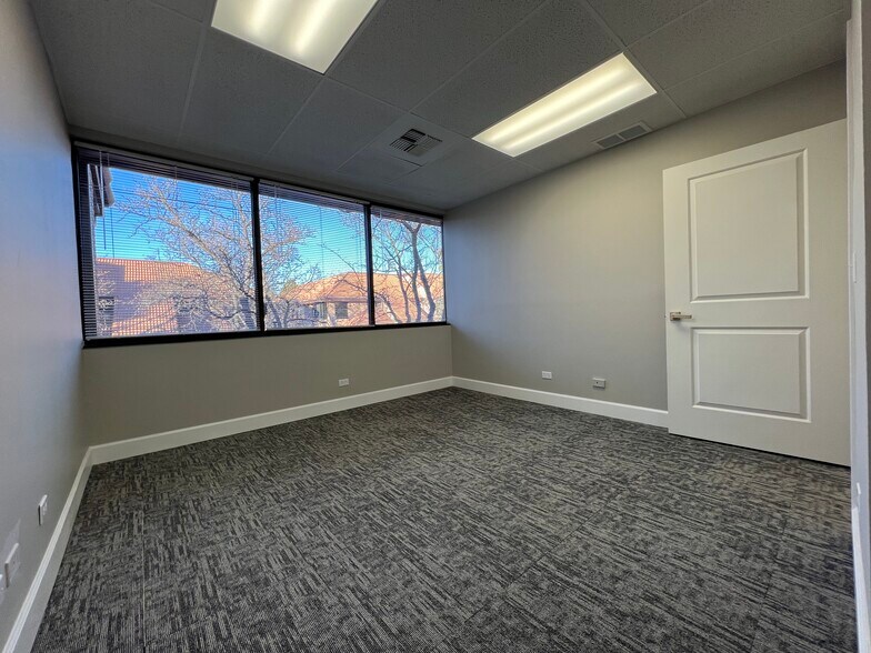 More Photos Of 11166 Huron St, Northglenn Loft Creative Space For Sale