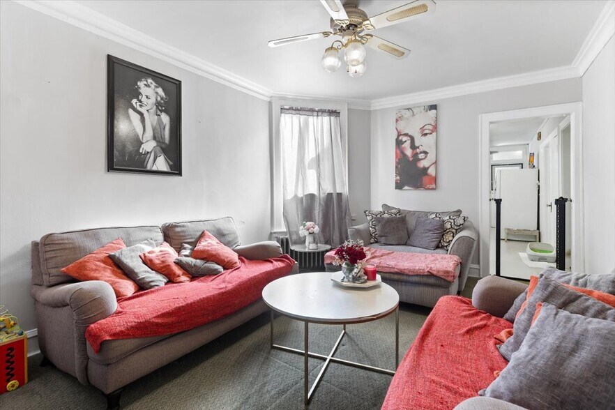 More Photos Of 2719 W Peterson Ave, Chicago Healthcare For Sale