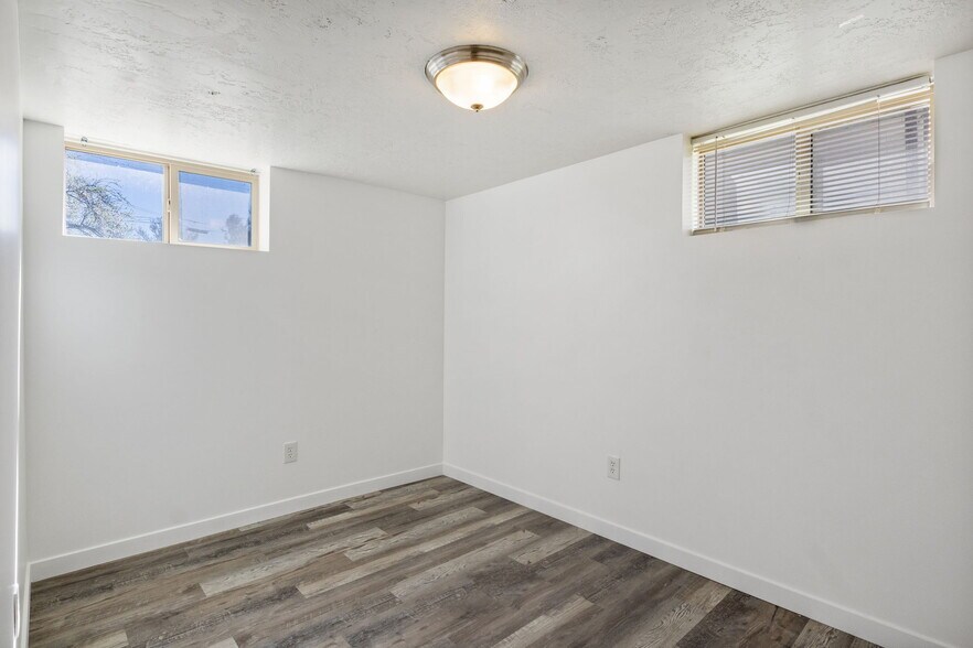 More Photos Of 732 E 1000 S, Clearfield Apartments For Sale