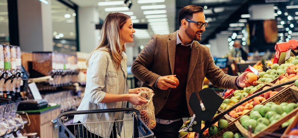 More Photos Of 1558 Alton Rd, Miami Beach Office For Sale