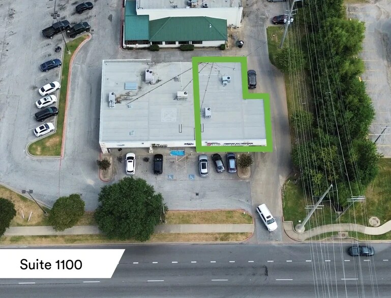 More Photos Of 1100-1400 Harvey Rd, College Station Unknown For Lease