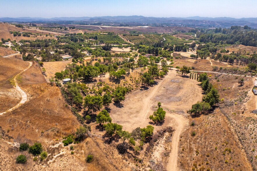 More Photos Of 8450 Waters Rd, Moorpark Land For Sale