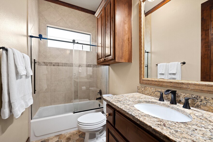 More Photos Of 31300 Ranch Road 12, Dripping Springs Specialty For Sale