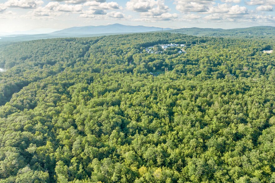 More Photos Of 290 Pine Hill, Wolfeboro Land For Sale