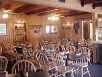 More Photos Of 8355 Highway 2, Iron River Restaurant For Sale