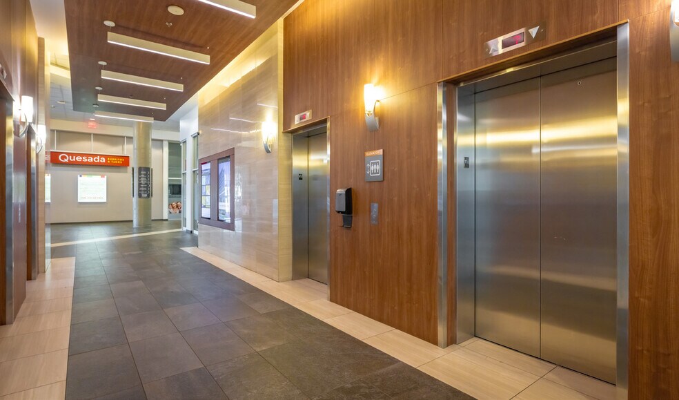 More Photos Of 13737 96 Ave, Surrey Medical For Sale