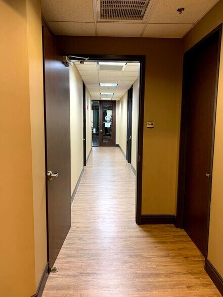 More Photos Of 2501 S Ranch Road 620, Austin Unknown For Lease