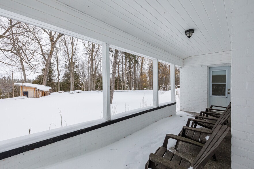 More Photos Of 788277 Grey Road 13, Clarksburg Rehabilitation Center For Sale