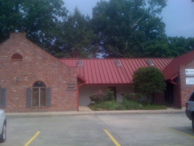 More Photos Of 172 Lee Dr, Baton Rouge Office For Sale