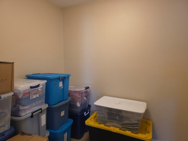 More Photos Of 2679 Industrial Park Rd, Mifflintown Storefront Retail Office For Sale