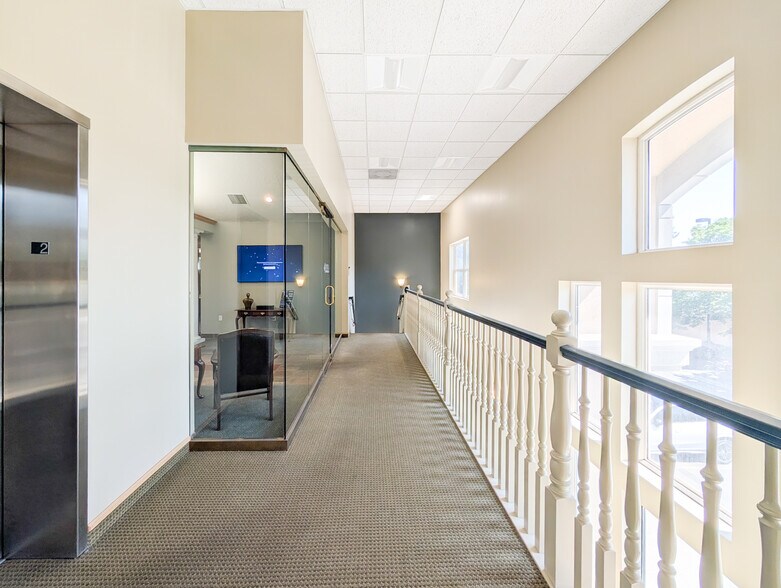 More Photos Of 5005 S 900 E, Salt Lake City Medical For Lease