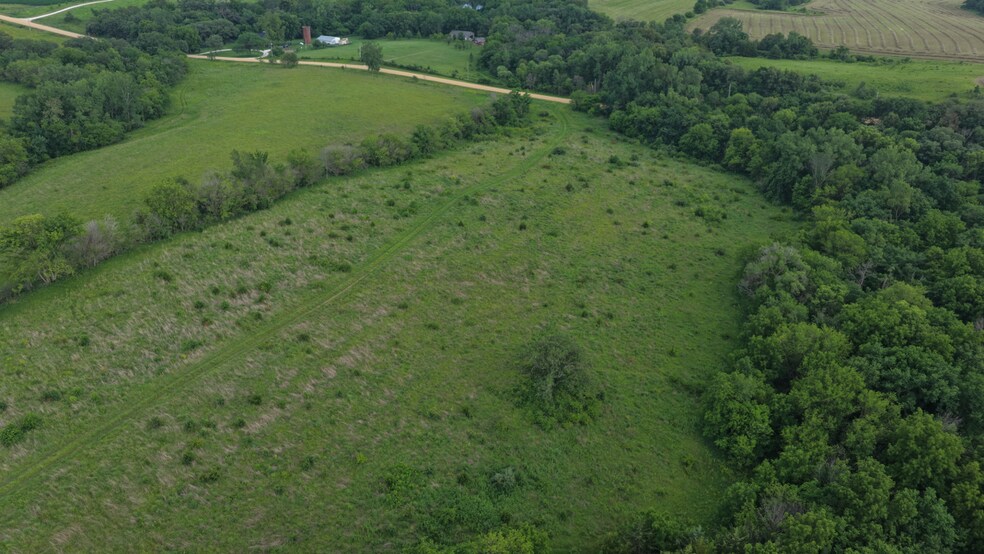 More Photos Of Zero Lane, Redfield Land For Sale