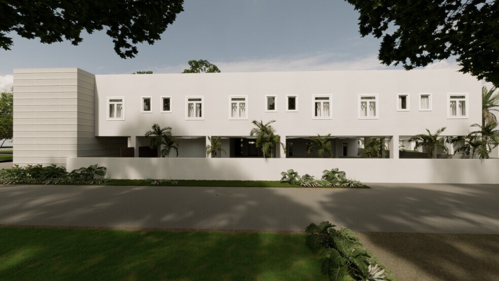 More Photos Of 17611 SW 102nd Ave, Miami Land For Sale