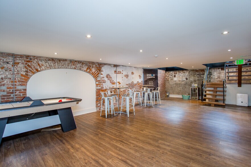 More Photos Of 71-75 N Main St, Lambertville Apartments For Lease