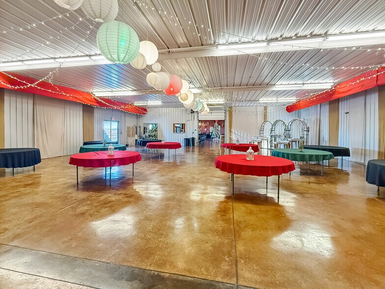 More Photos Of 3408 Clarke St, Norwalk Specialty For Sale