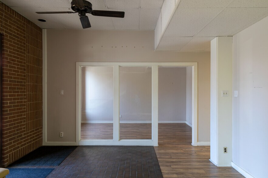 More Photos Of 2562 Washington Blvd, Ogden Loft Creative Space For Lease