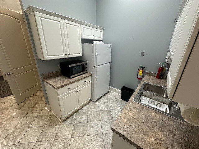 More Photos Of 790-3 Sunset Blvd. N., Sunset Beach Office For Lease