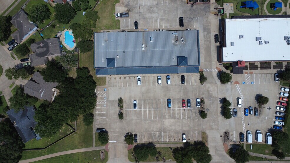 More Photos Of 15202 Mason Rd, Cypress Unknown For Lease