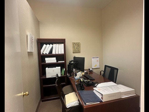 More Photos Of 15505 W Sand St, Victorville Office For Lease