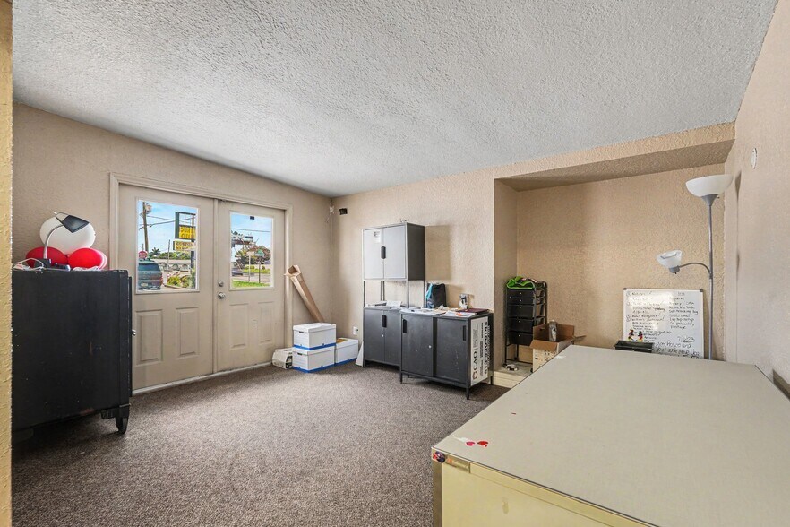 More Photos Of 5133 FL-54, New Port Richey Office Residential For Lease