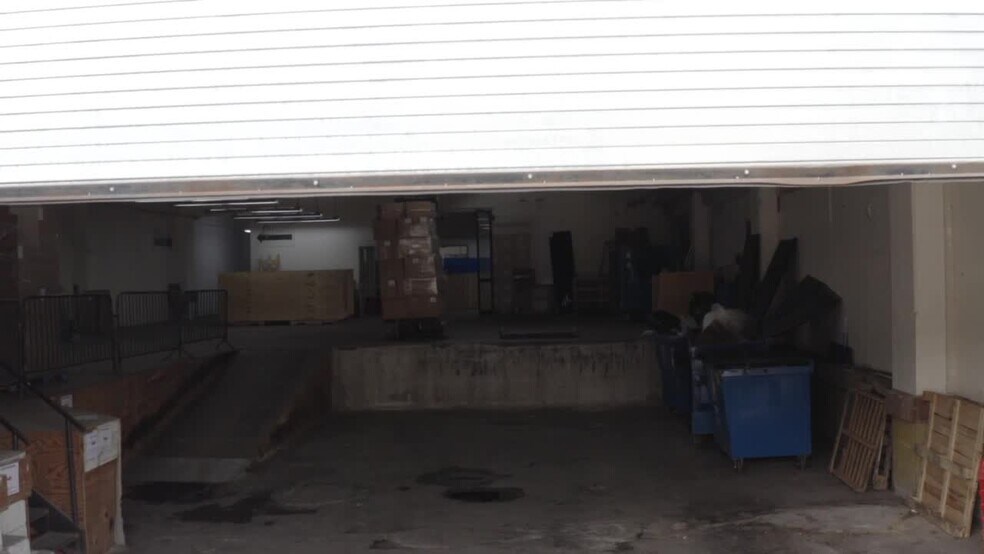 Primary Photo Of 300 E Godfrey Ave, Philadelphia Warehouse For Sale