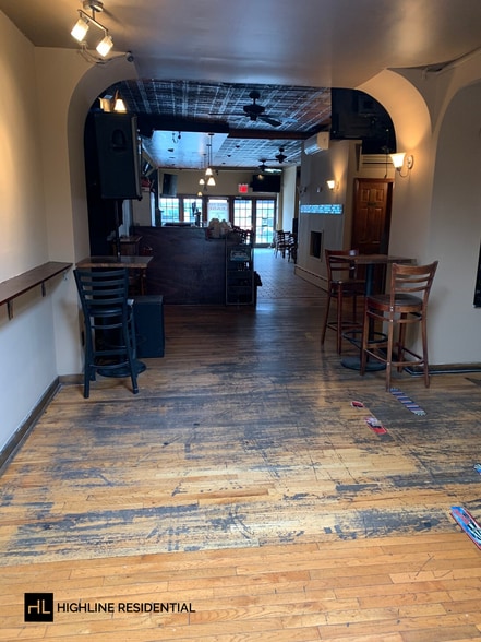 More Photos Of 8910 5th Ave, Brooklyn Storefront Retail Residential For Lease