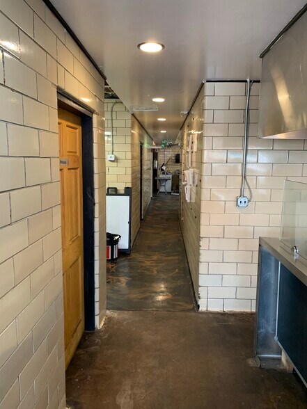 More Photos Of 3900-3910 W Colfax Ave, Denver Storefront For Lease