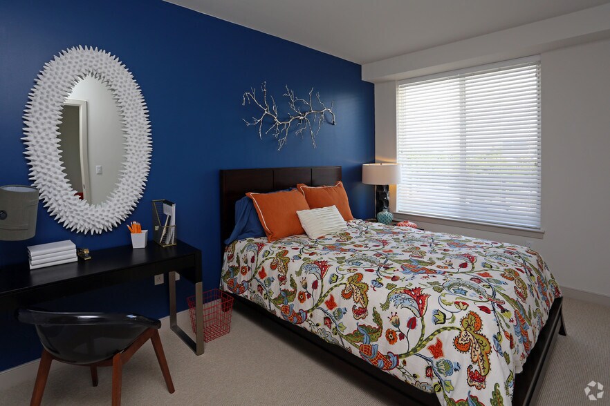 More Photos Of 10000 Town Center Ave, Columbia Apartments For Lease