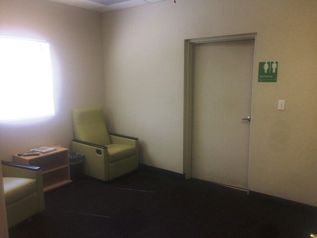 More Photos Of 505 N Federal Hwy, Pompano Beach Freestanding For Lease