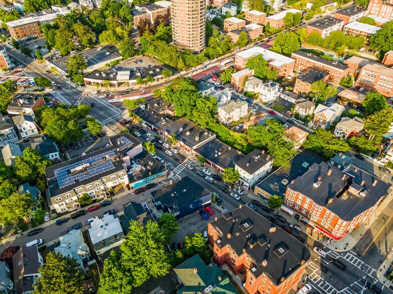 More Photos Of , Roxbury Unknown For Sale