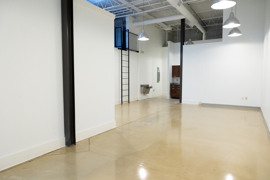 More Photos Of 3580 Pierce Dr NE, Chamblee Loft Creative Space For Lease