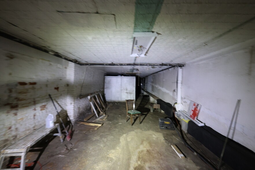 More Photos Of 2179 3rd Ave, New York Apartments For Lease