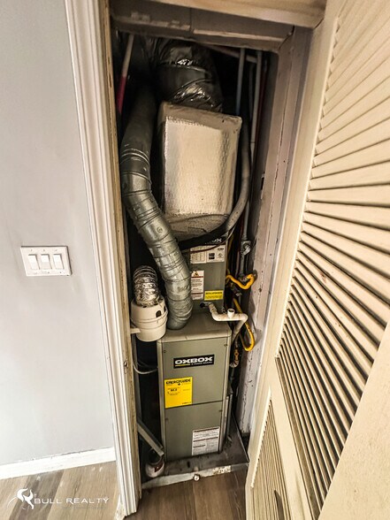 More Photos Of 1277 Goodwin Rd NE, Atlanta Apartments For Sale