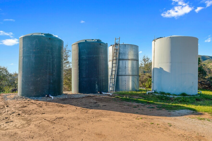 More Photos Of 37400 Falling Springs Rd, Yucaipa Religious Facility For Sale