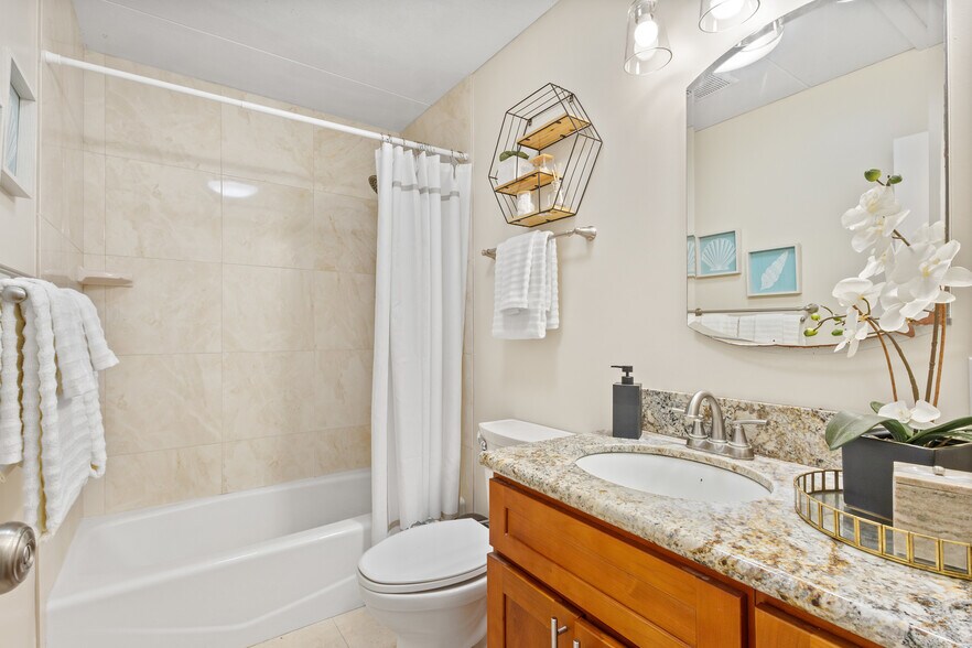 More Photos Of 49-797 Kamehameha Hwy, Kaaawa Apartments For Sale