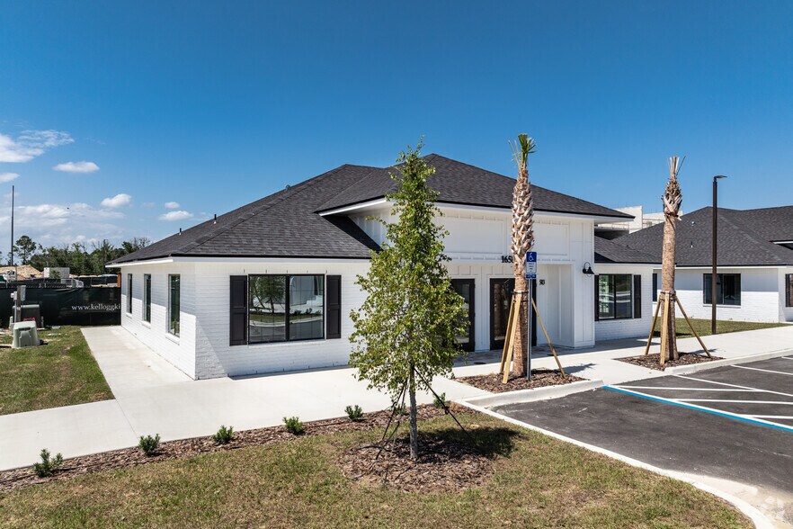 More Photos Of 1658 Corsair Ln, Middleburg Medical For Sale