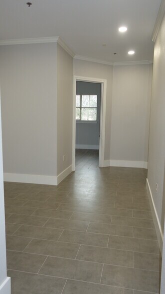 More Photos Of 2250 Pool Rd, Grapevine Office Residential For Sale