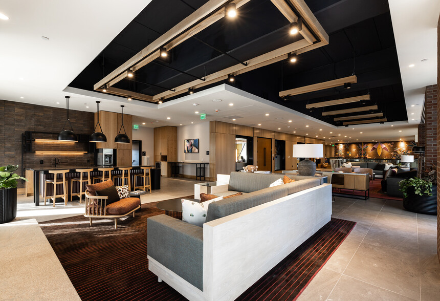 More Photos Of 155 E 4th Pl, Sioux Falls Apartments For Lease