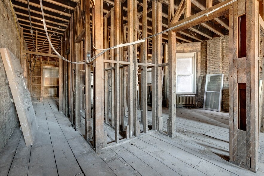 More Photos Of 1800 Park Ave, Minneapolis Apartments For Sale