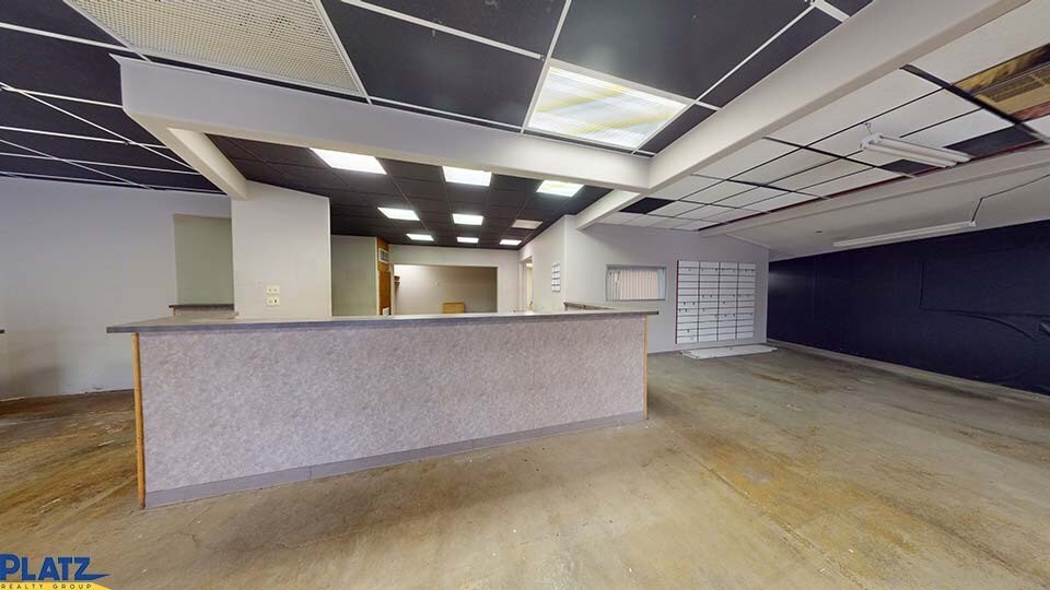 More Photos Of 410 Lisbon St, Canfield Warehouse For Lease